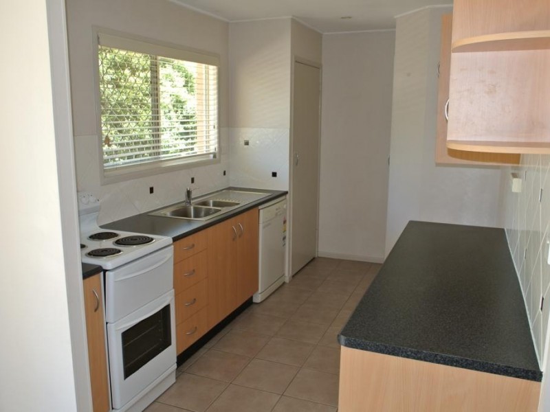 7 Ranch Street, Tingalpa QLD 4173