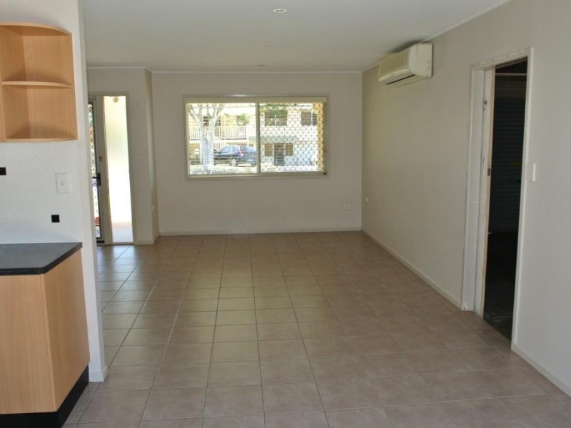 7 Ranch Street, Tingalpa QLD 4173