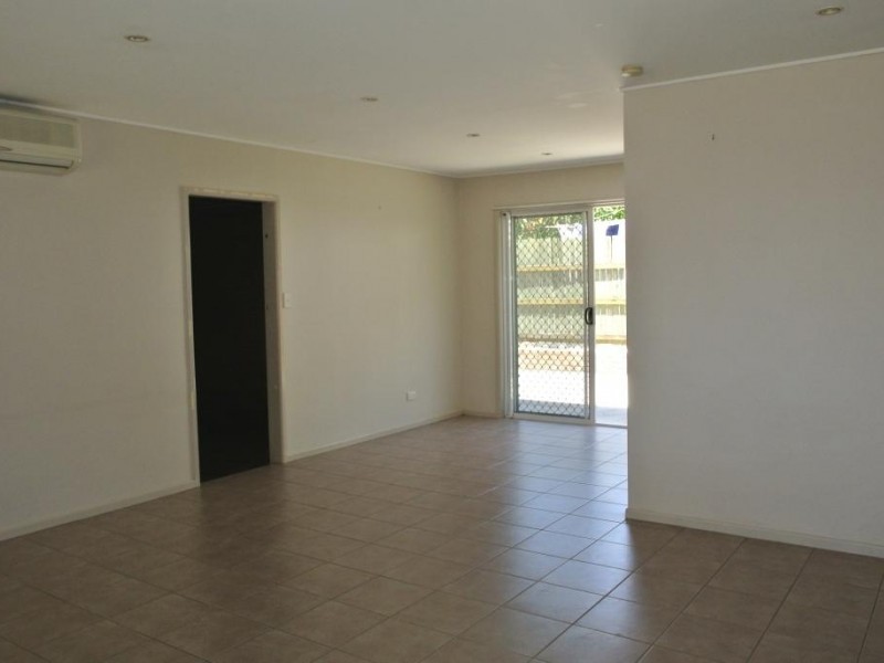 7 Ranch Street, Tingalpa QLD 4173