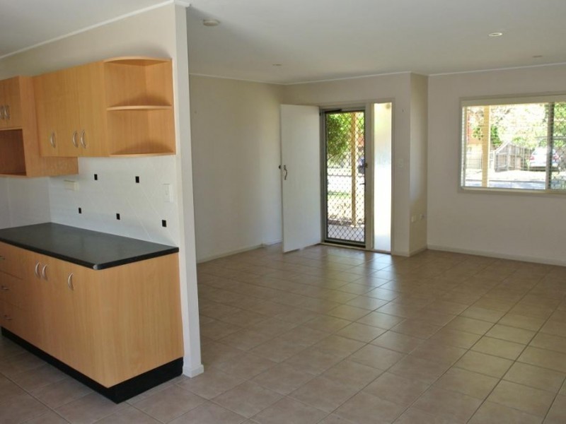 7 Ranch Street, Tingalpa QLD 4173