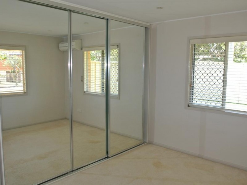 7 Ranch Street, Tingalpa QLD 4173