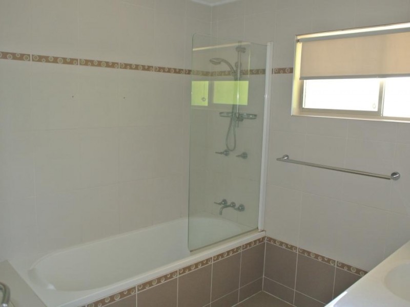 7 Ranch Street, Tingalpa QLD 4173