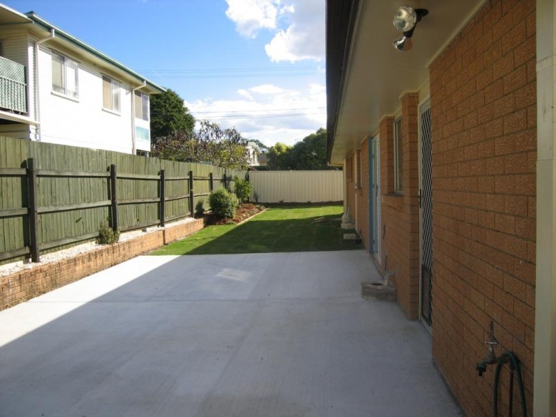 7 Ranch Street, Tingalpa QLD 4173