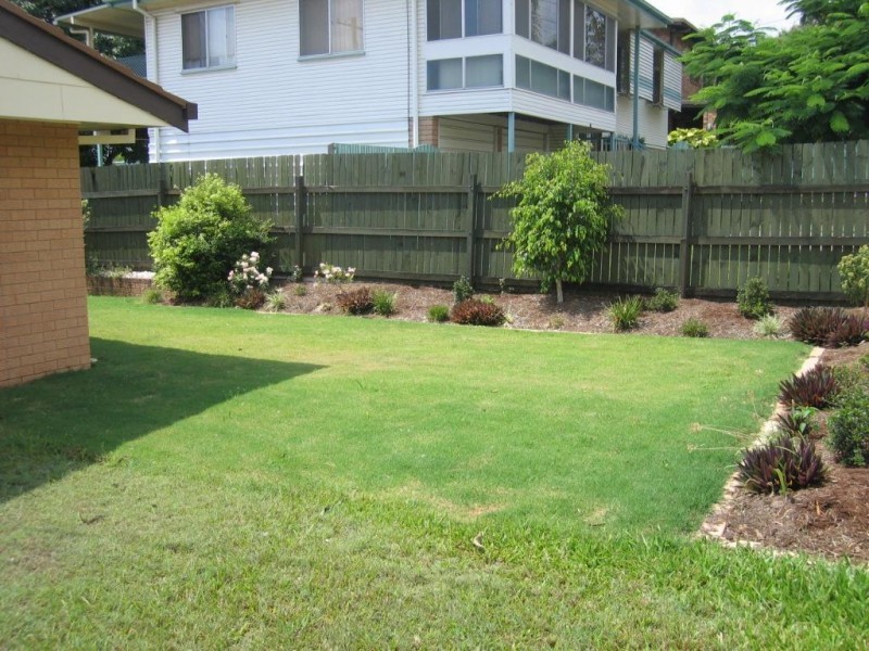 7 Ranch Street, Tingalpa QLD 4173