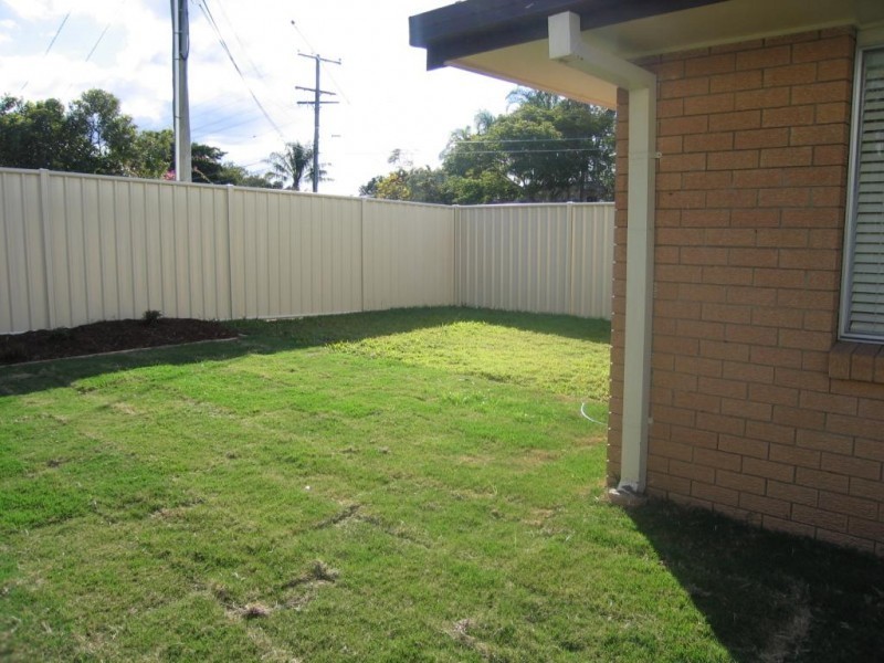 7 Ranch Street, Tingalpa QLD 4173