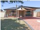 106 Torquay Crescent, Tingalpa QLD 4173
