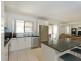 106 Torquay Crescent, Tingalpa QLD 4173