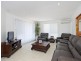 106 Torquay Crescent, Tingalpa QLD 4173