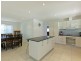 106 Torquay Crescent, Tingalpa QLD 4173