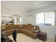 106 Torquay Crescent, Tingalpa QLD 4173