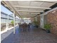 106 Torquay Crescent, Tingalpa QLD 4173