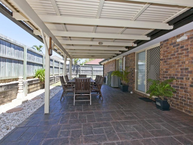 106 Torquay Crescent, Tingalpa QLD 4173