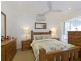 106 Torquay Crescent, Tingalpa QLD 4173