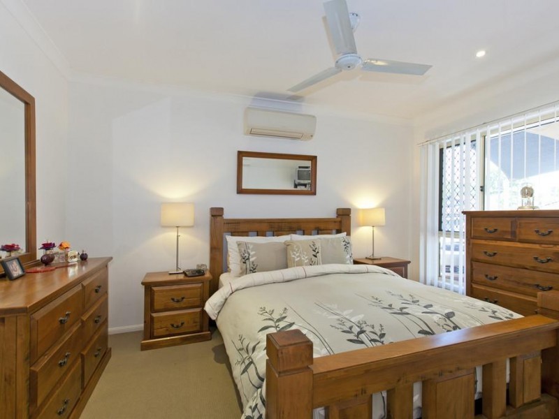 106 Torquay Crescent, Tingalpa QLD 4173