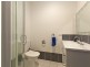 106 Torquay Crescent, Tingalpa QLD 4173