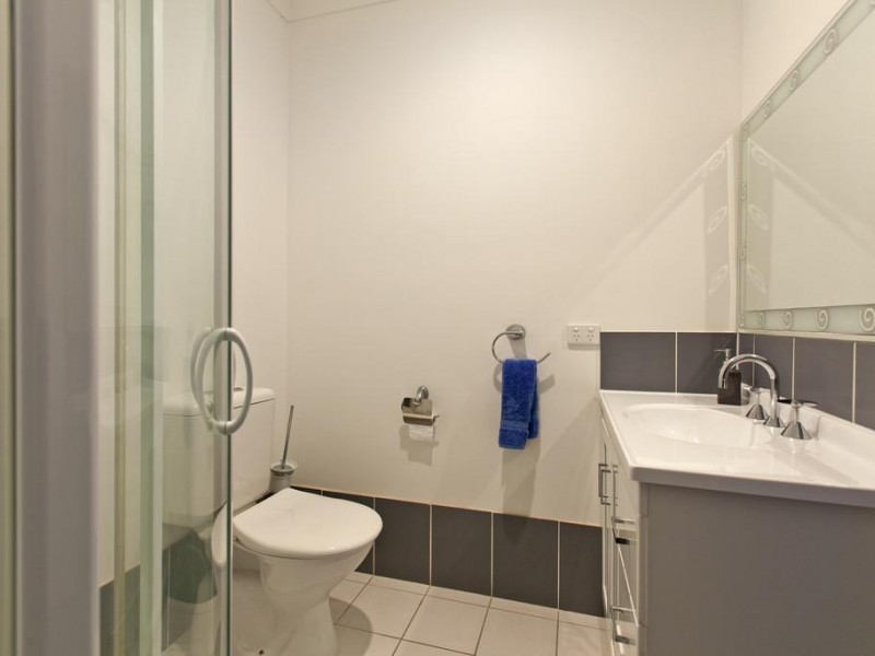 106 Torquay Crescent, Tingalpa QLD 4173