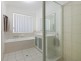 106 Torquay Crescent, Tingalpa QLD 4173