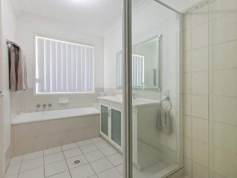 106 Torquay Crescent, Tingalpa QLD 4173