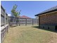 106 Torquay Crescent, Tingalpa QLD 4173