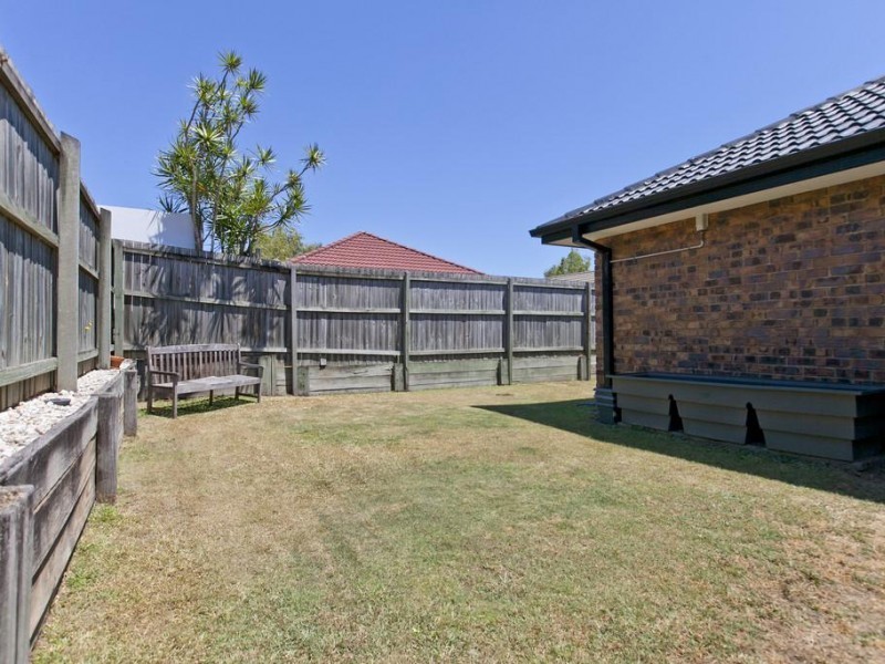 106 Torquay Crescent, Tingalpa QLD 4173