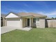 35 Wirra Circuit, Wynnum West QLD 4178