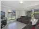 35 Wirra Circuit, Wynnum West QLD 4178