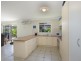 35 Wirra Circuit, Wynnum West QLD 4178