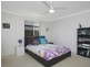 35 Wirra Circuit, Wynnum West QLD 4178