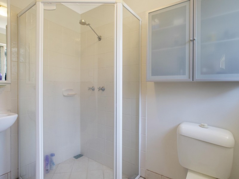 35 Wirra Circuit, Wynnum West QLD 4178