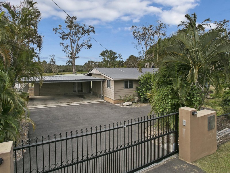 274 Boston Road, Belmont QLD 4153