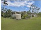 274 Boston Road, Belmont QLD 4153