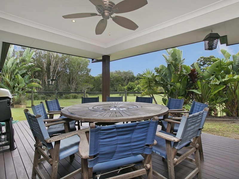 56 Rymera Crescent, Gumdale QLD 4154