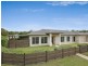 186 Torquay Crescent, Tingalpa QLD 4173