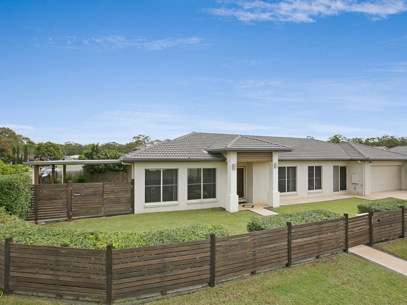 186 Torquay Crescent, Tingalpa QLD 4173