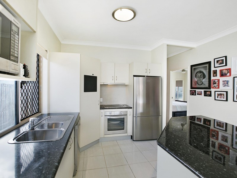 186 Torquay Crescent, Tingalpa QLD 4173