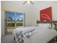 186 Torquay Crescent, Tingalpa QLD 4173