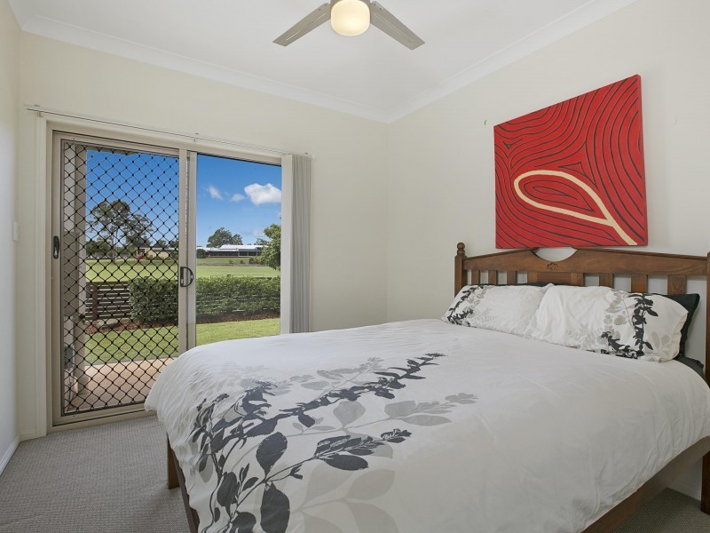 186 Torquay Crescent, Tingalpa QLD 4173