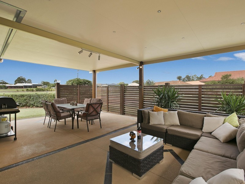 186 Torquay Crescent, Tingalpa QLD 4173