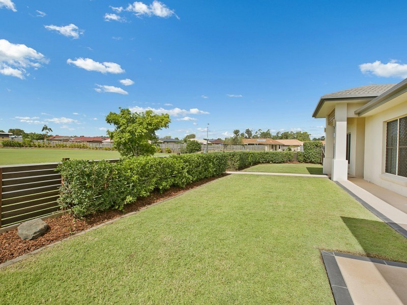 186 Torquay Crescent, Tingalpa QLD 4173