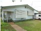 134 Preston Rd, Manly West QLD 4179