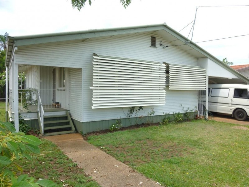 134 Preston Rd, Manly West QLD 4179