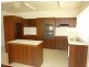 134 Preston Rd, Manly West QLD 4179