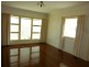 134 Preston Rd, Manly West QLD 4179