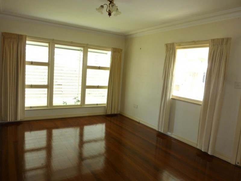 134 Preston Rd, Manly West QLD 4179