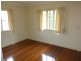 134 Preston Rd, Manly West QLD 4179