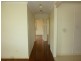 134 Preston Rd, Manly West QLD 4179
