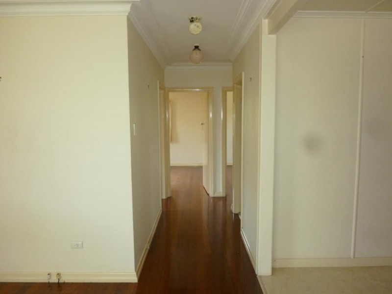134 Preston Rd, Manly West QLD 4179