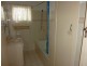 134 Preston Rd, Manly West QLD 4179