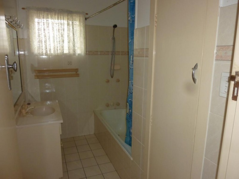 134 Preston Rd, Manly West QLD 4179