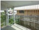 134 Preston Rd, Manly West QLD 4179